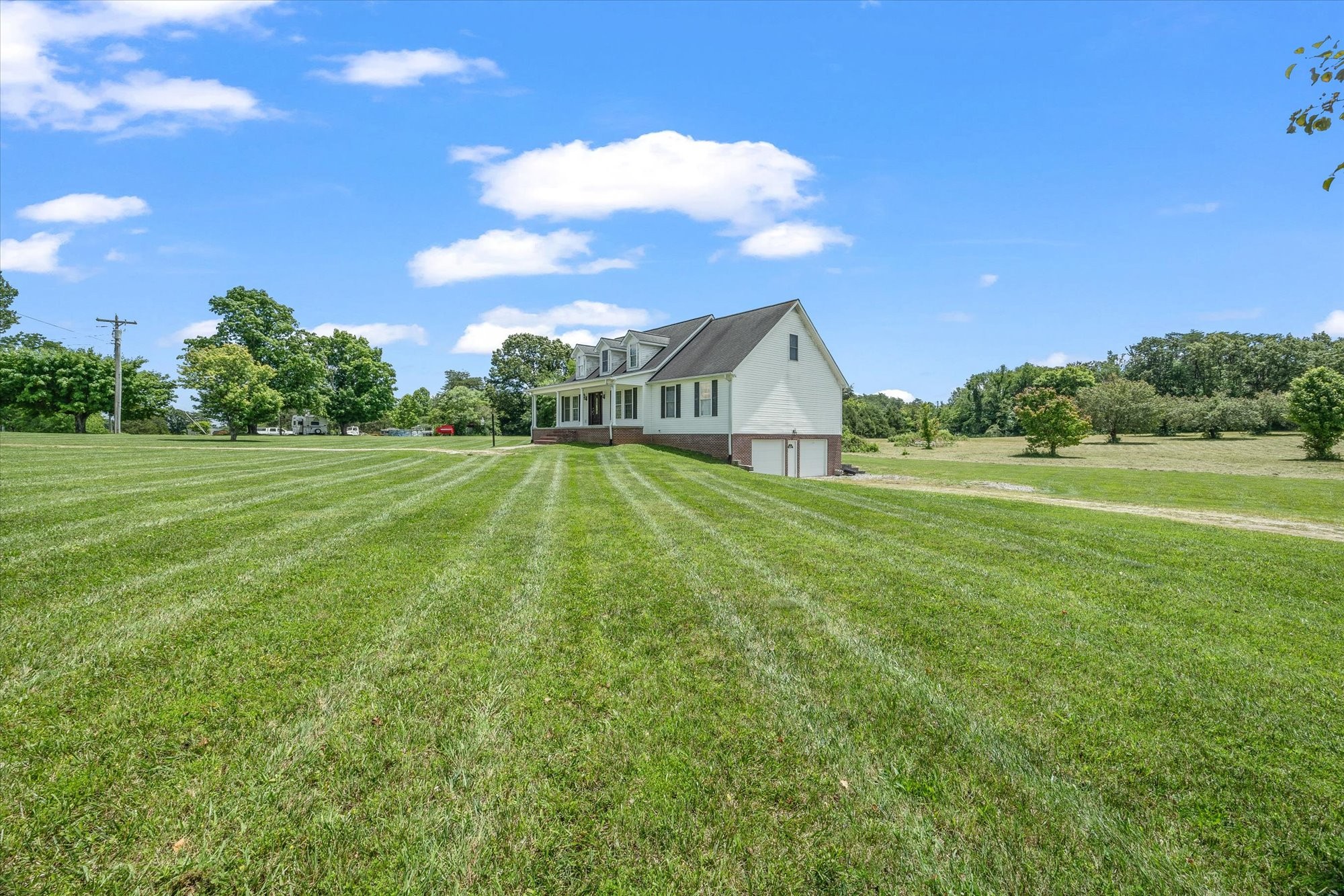 1487 Duncans Chapel Rd Property Photo 29