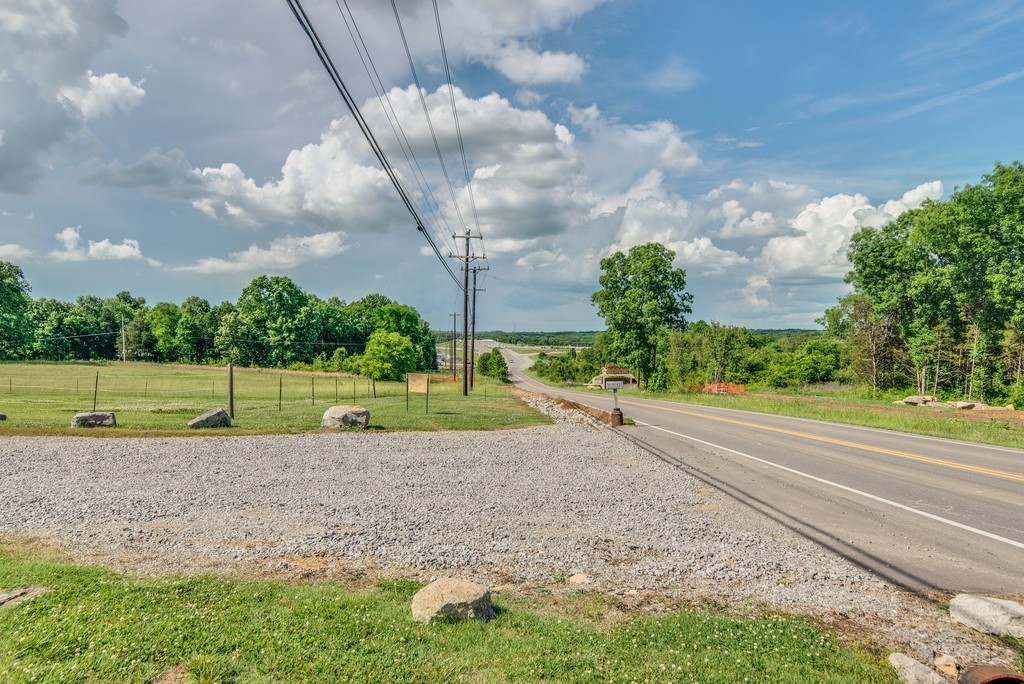 5292 Beckwith Rd Property Photo 1