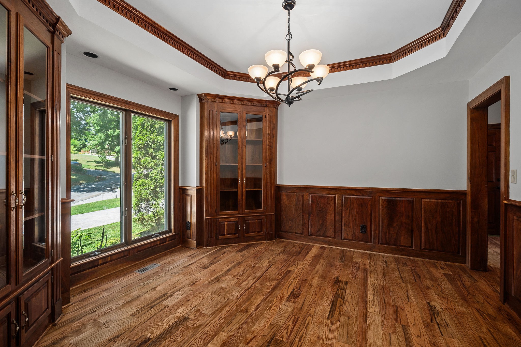 186 Hickory Blvd Property Photo 8