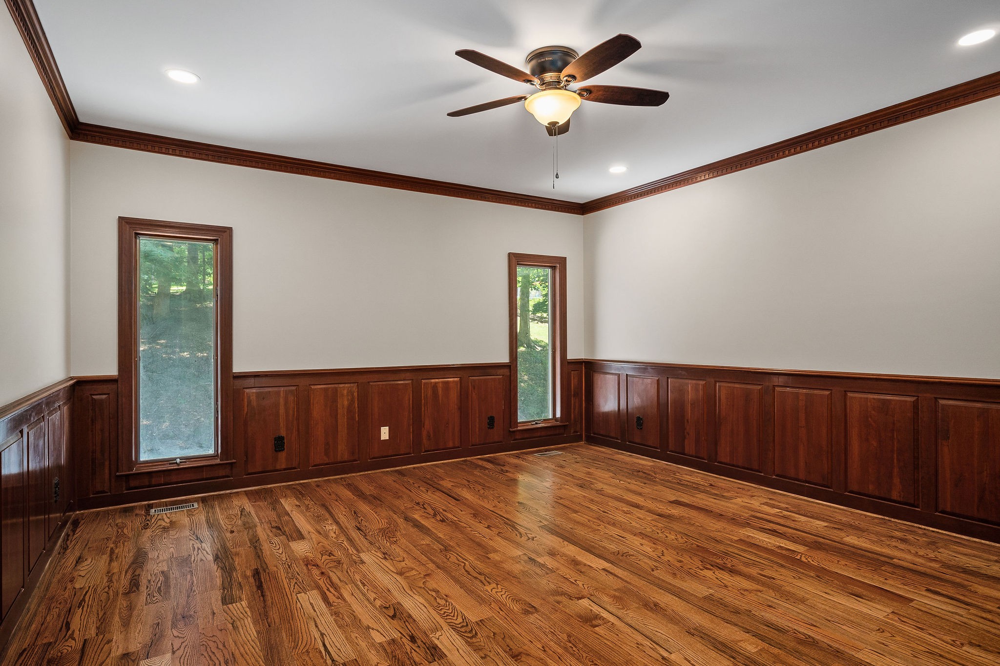 186 Hickory Blvd Property Photo 11