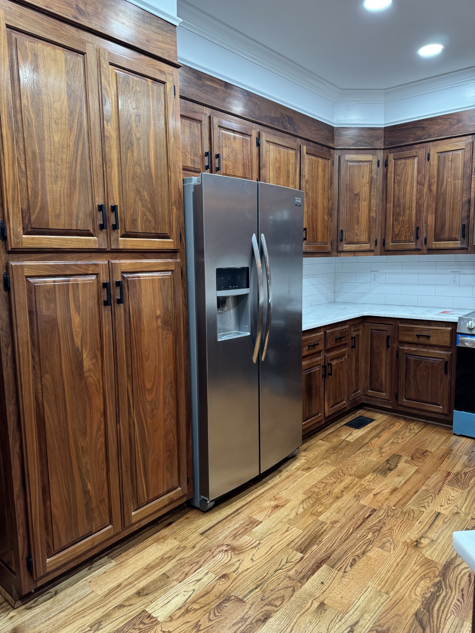 186 Hickory Blvd Property Photo 19