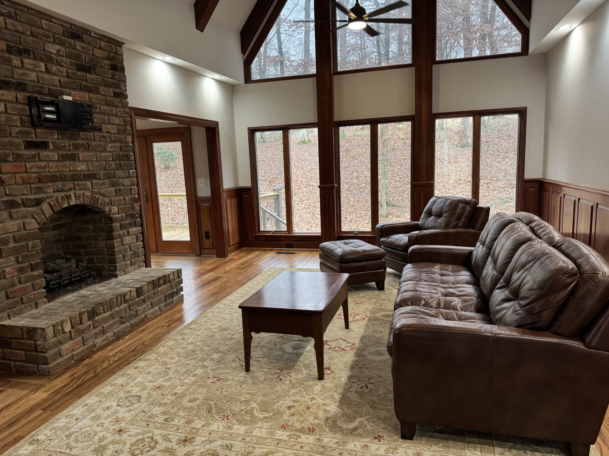186 Hickory Blvd Property Photo 26