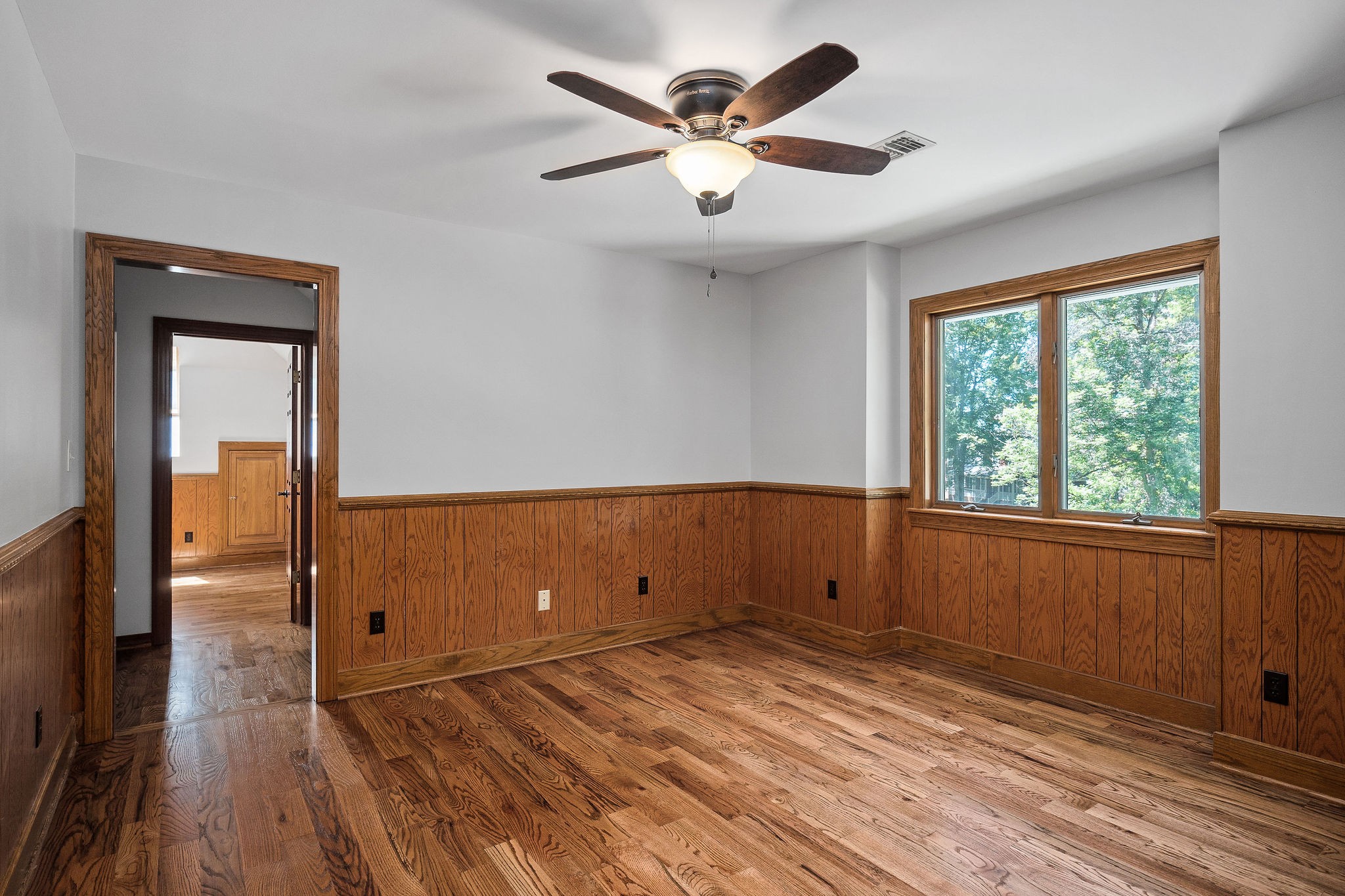 186 Hickory Blvd Property Photo 31