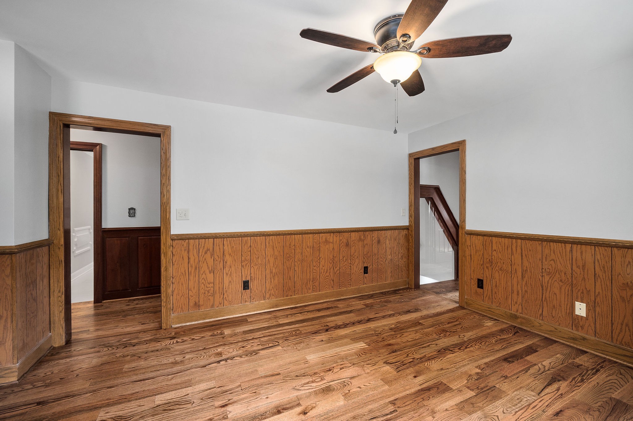 186 Hickory Blvd Property Photo 32