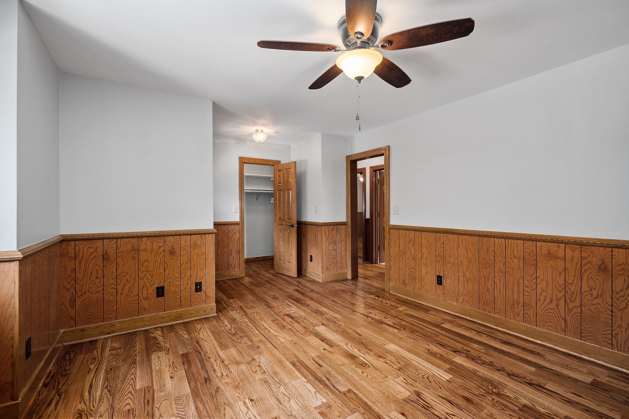 186 Hickory Blvd Property Photo 33