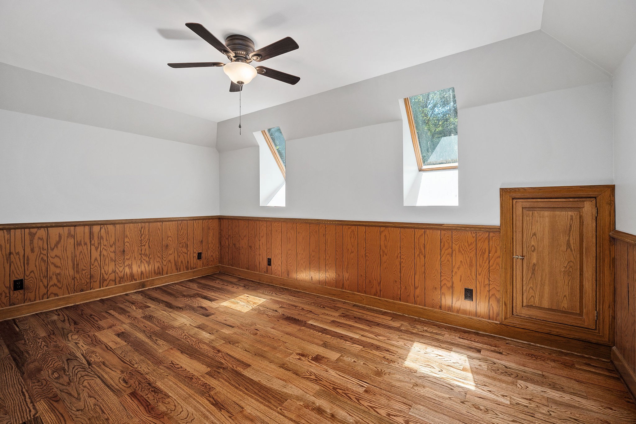 186 Hickory Blvd Property Photo 35