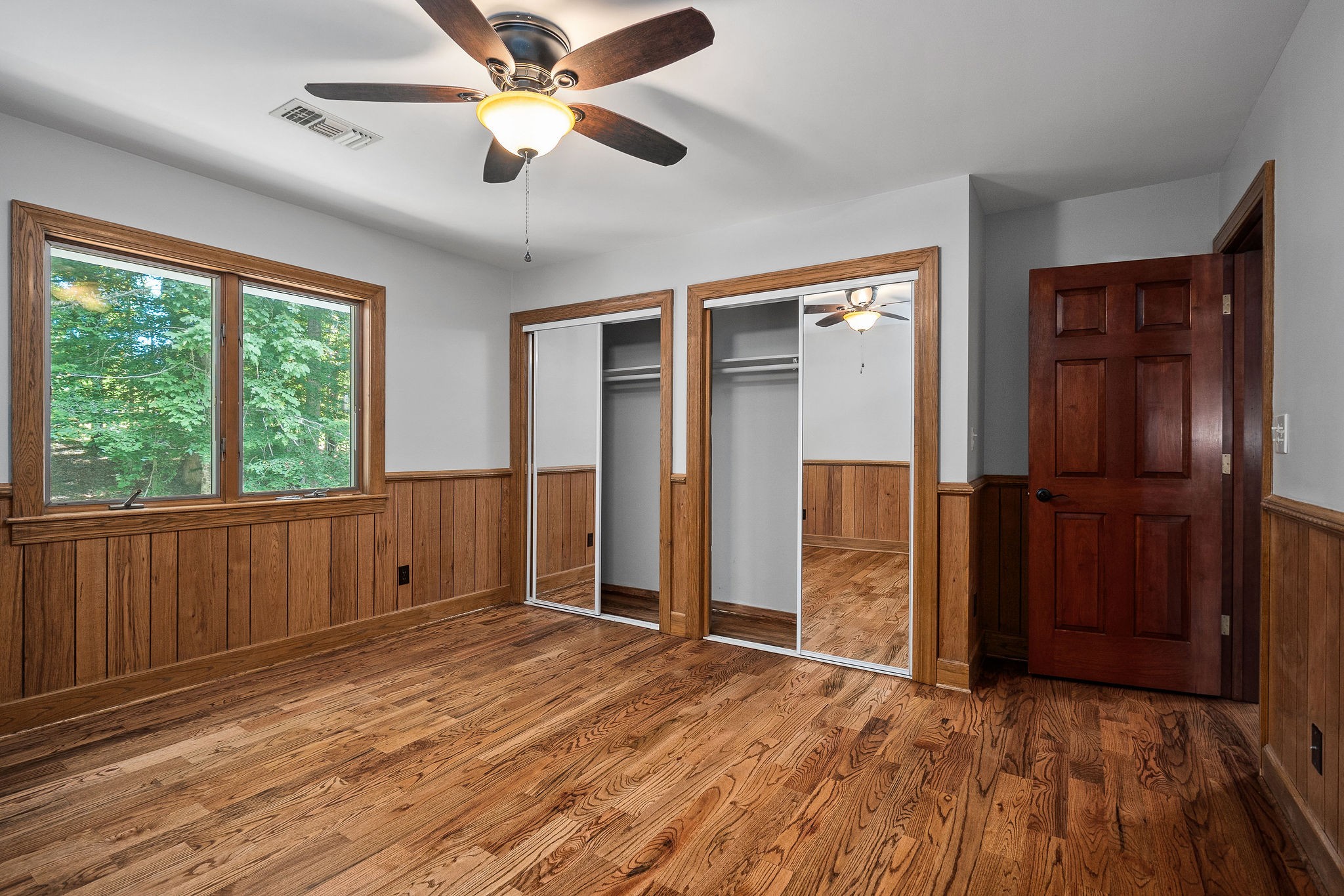 186 Hickory Blvd Property Photo 36