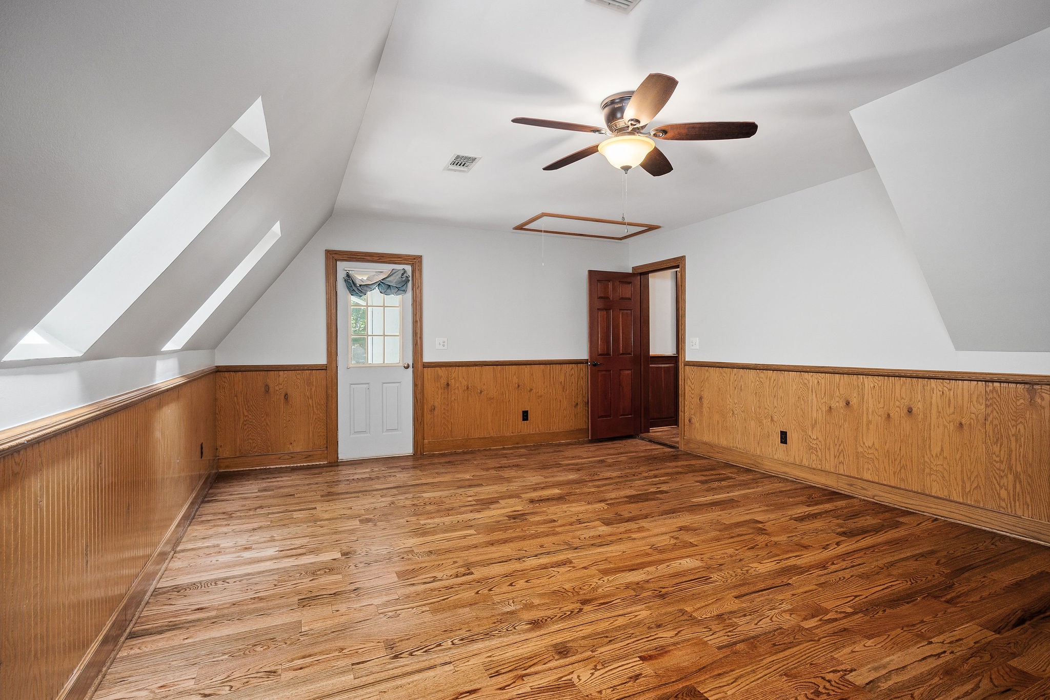 186 Hickory Blvd Property Photo 38