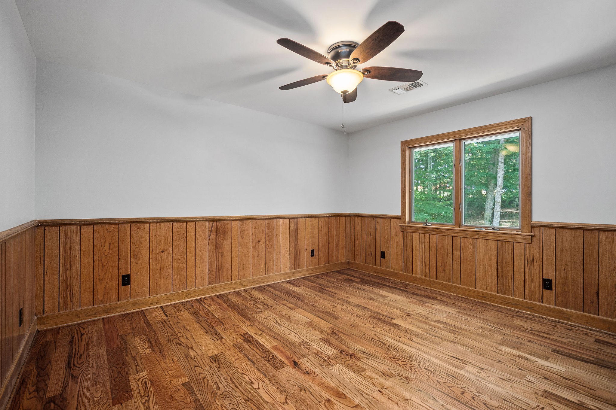 186 Hickory Blvd Property Photo 40