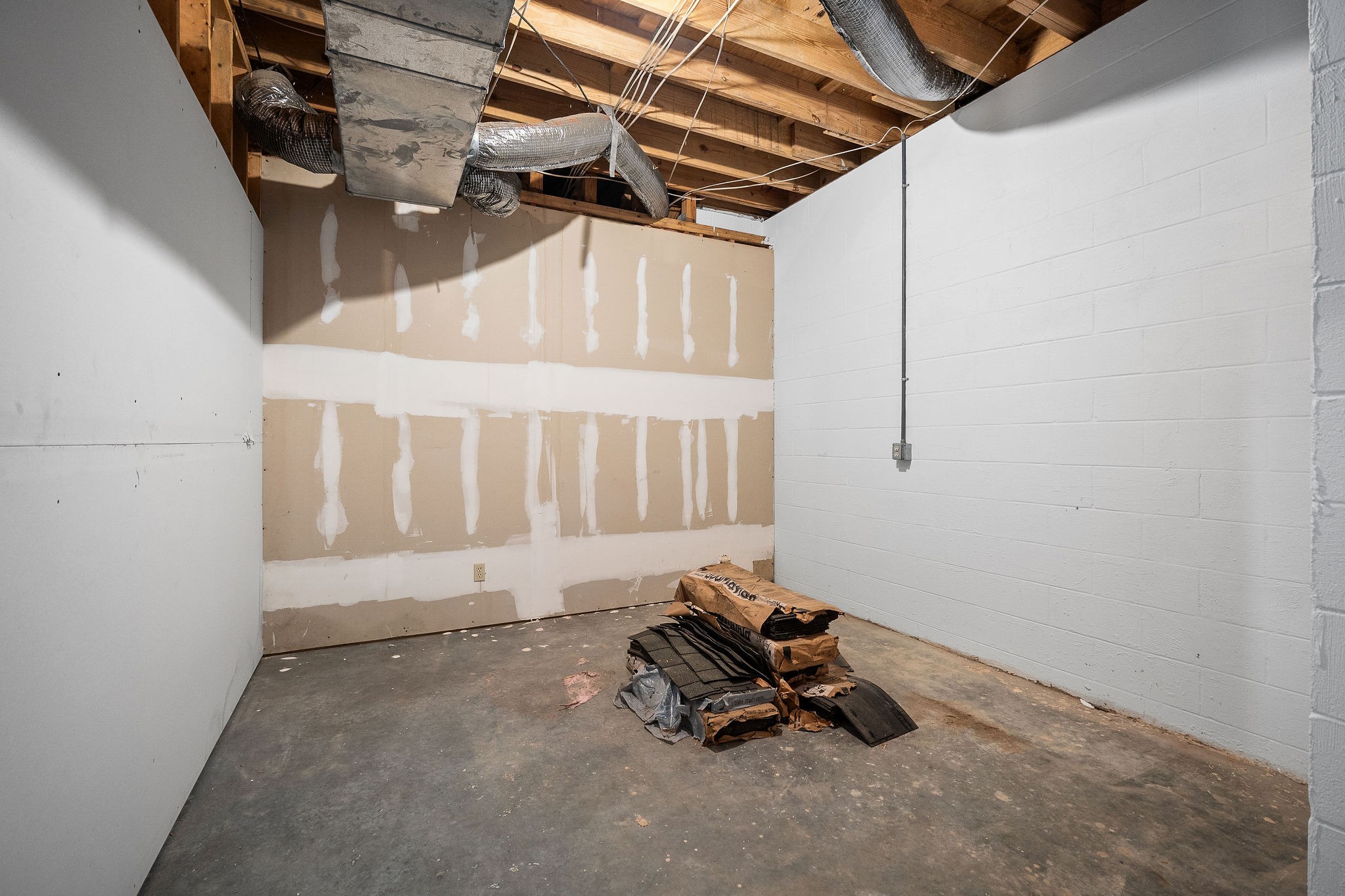 186 Hickory Blvd Property Photo 45