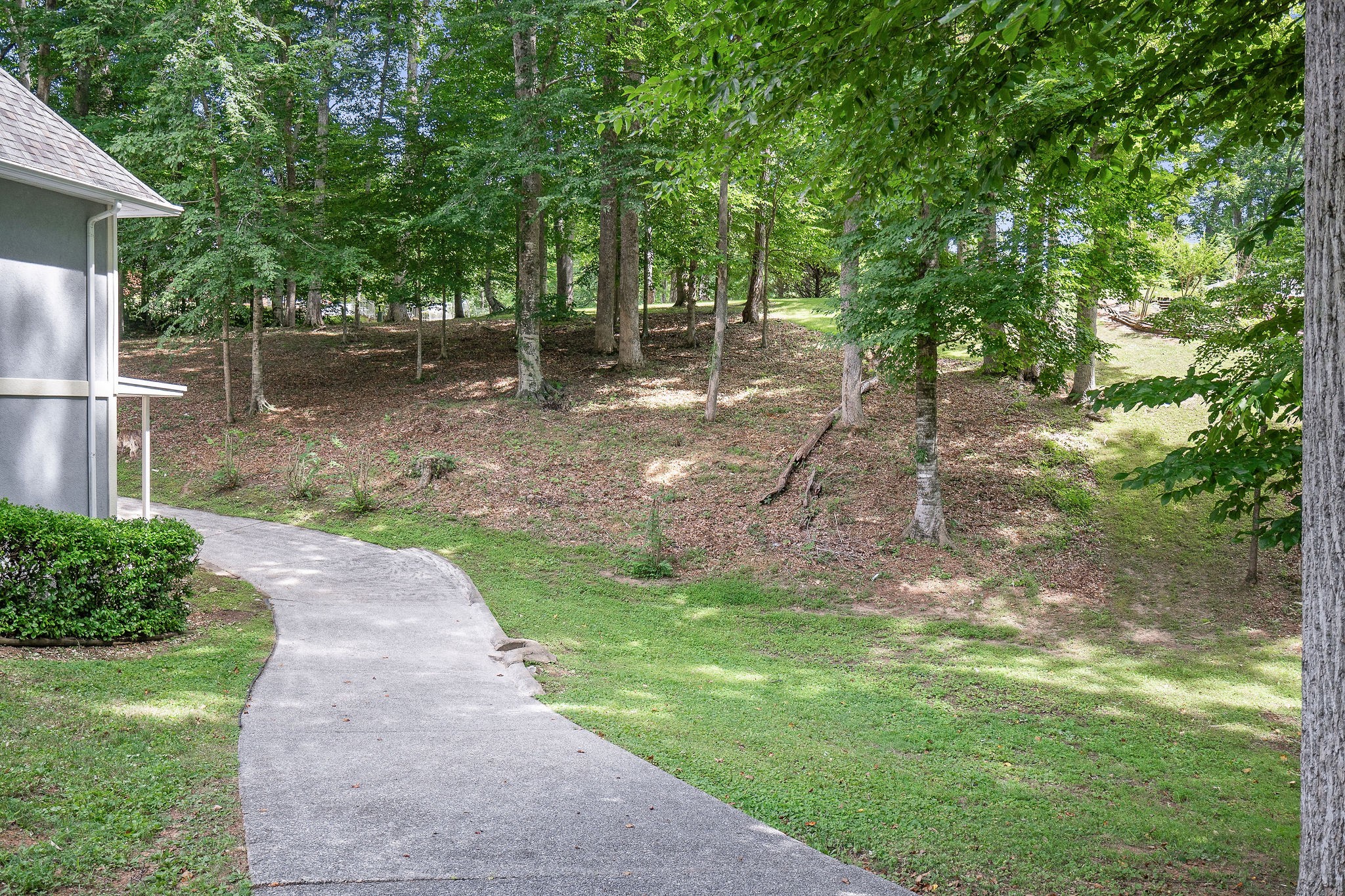 186 Hickory Blvd Property Photo 53