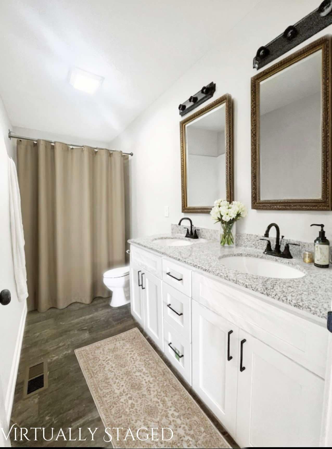 1514 Ellie Claire Way Property Photo 10