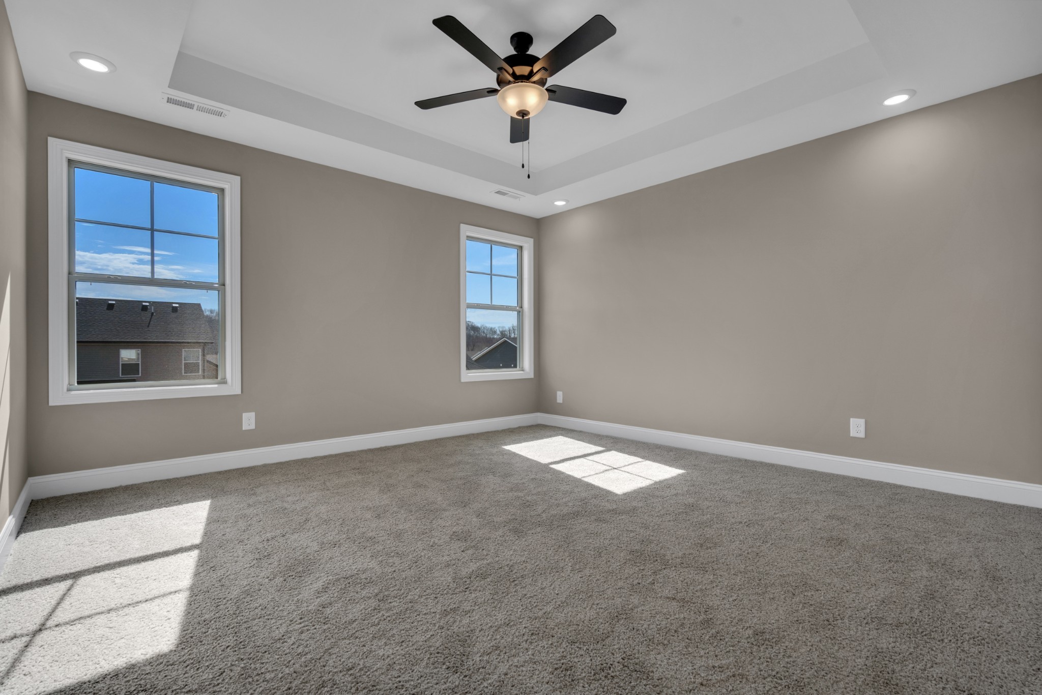 200 Cardinal Creek Property Photo 24