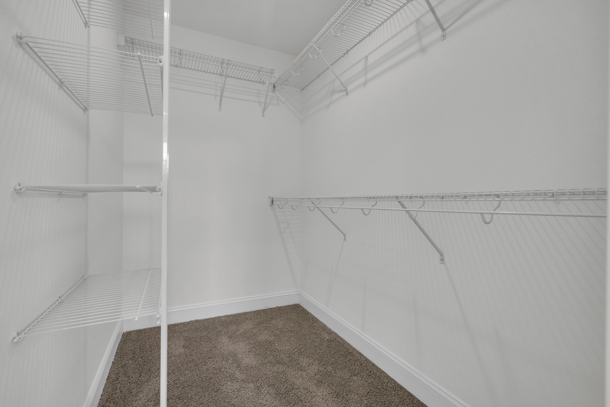 200 Cardinal Creek Property Photo 27