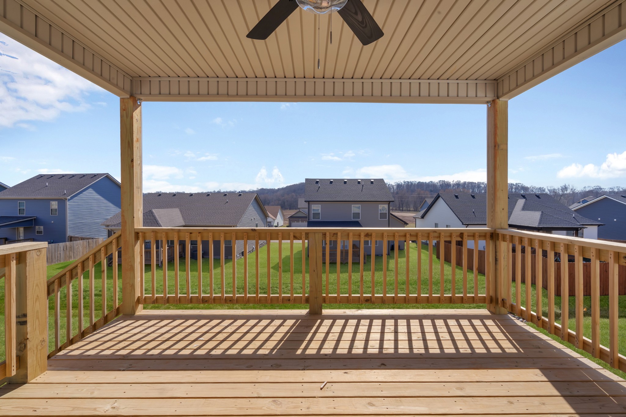 200 Cardinal Creek Property Photo 31
