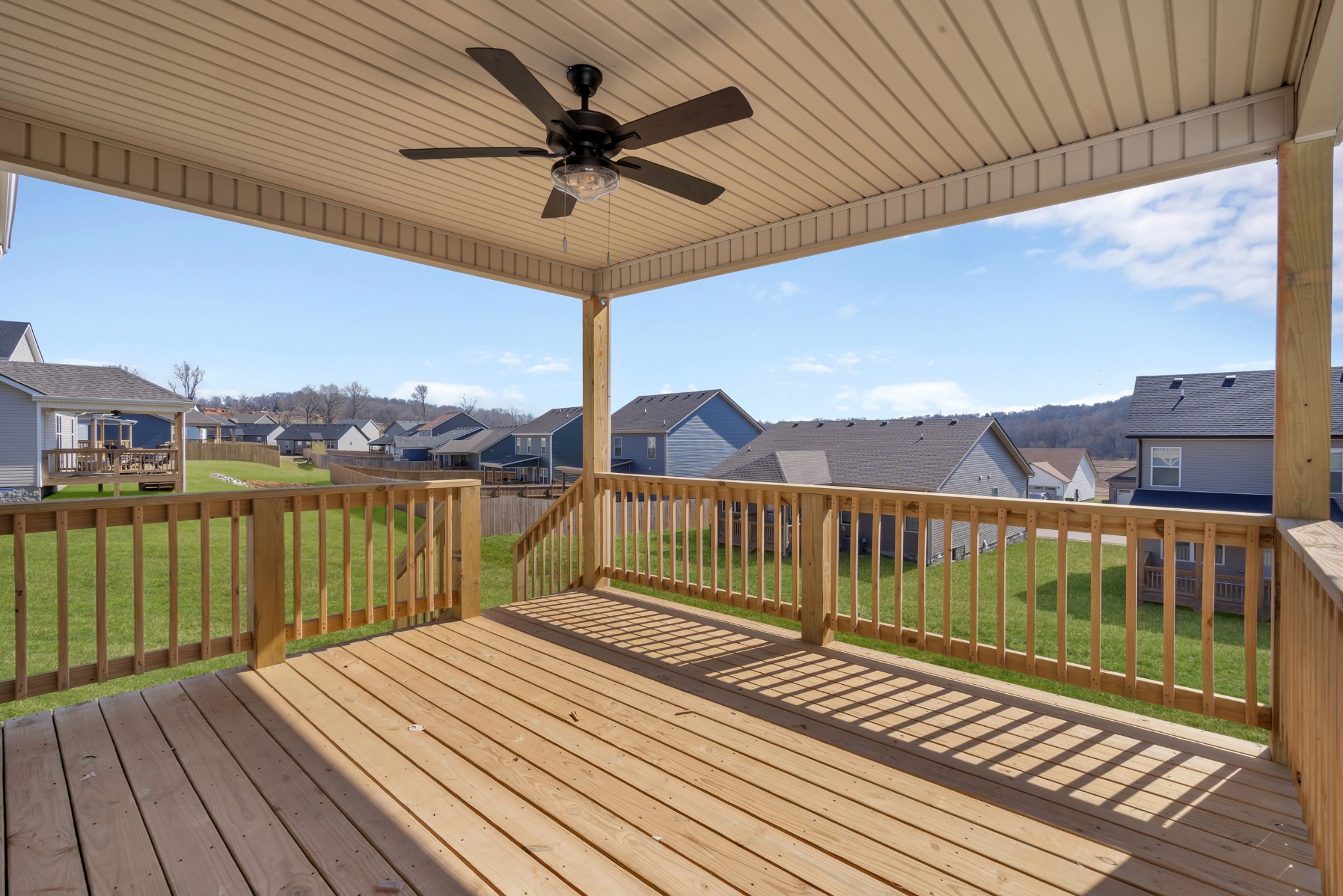 200 Cardinal Creek Property Photo 32