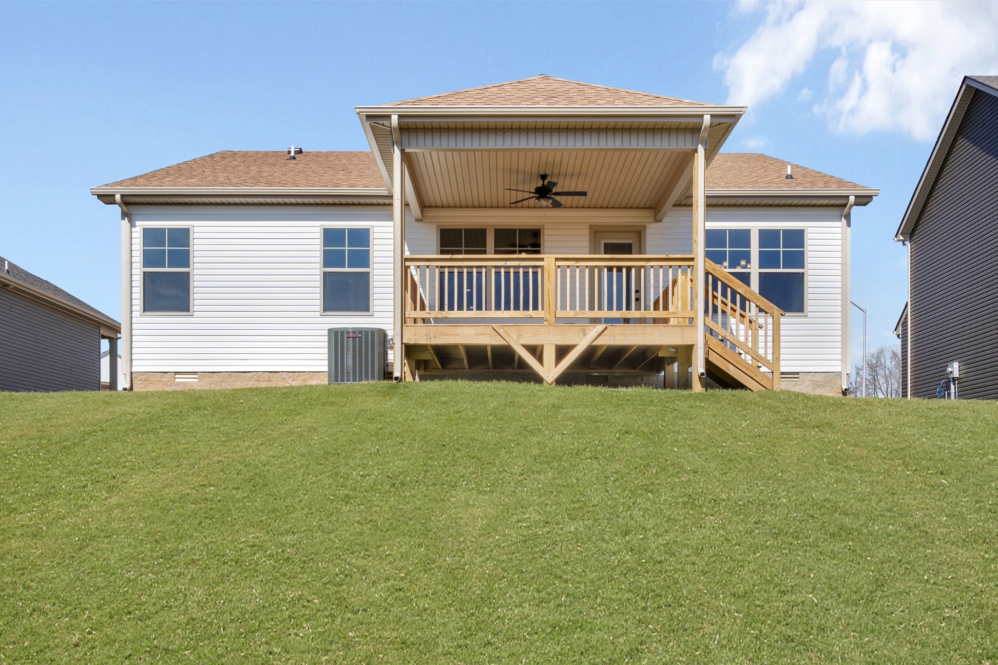 200 Cardinal Creek Property Photo 33