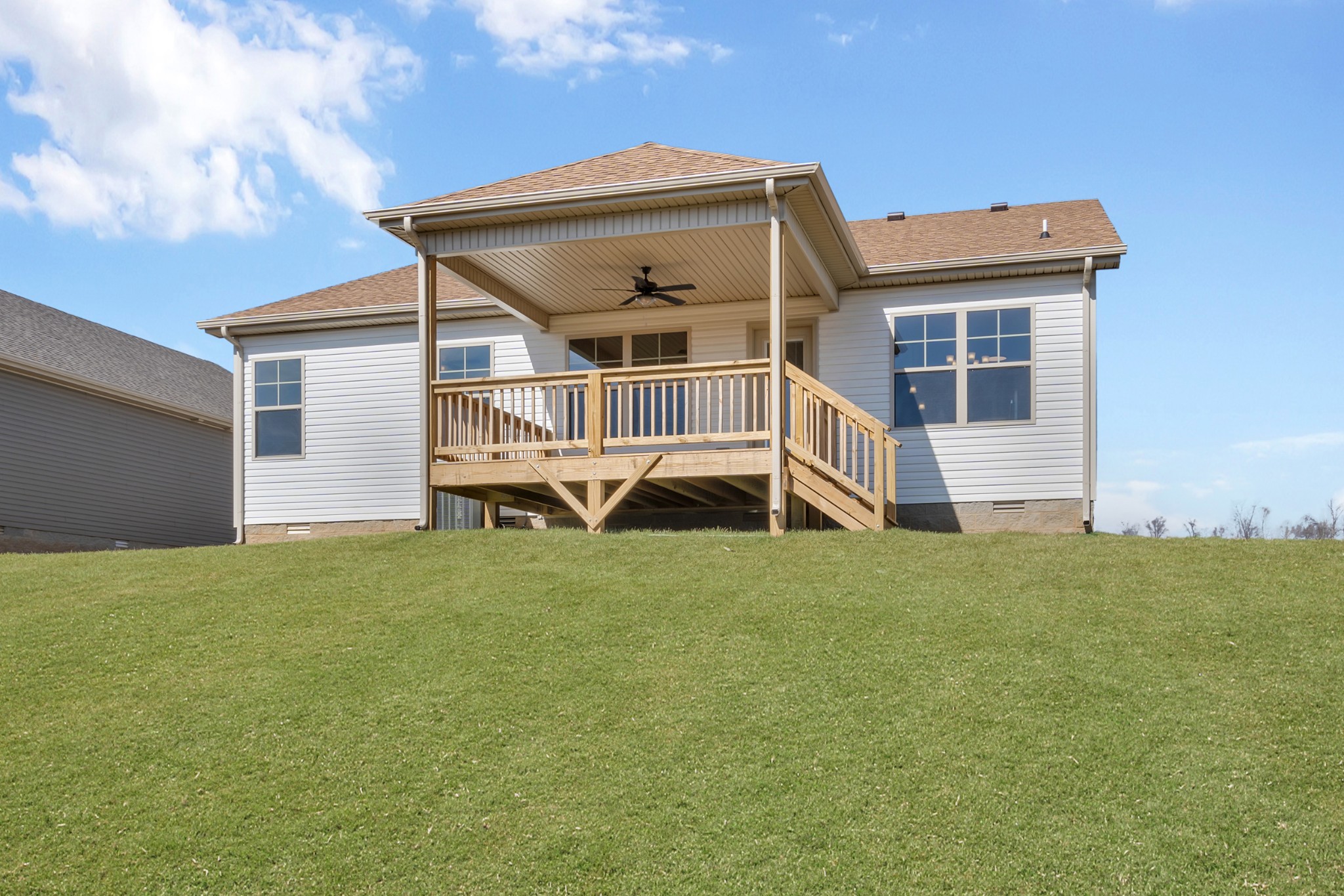 200 Cardinal Creek Property Photo 34