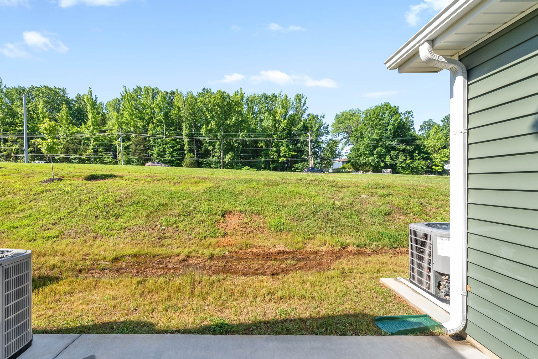 102 Davis Ridge Lane Property Photo 24
