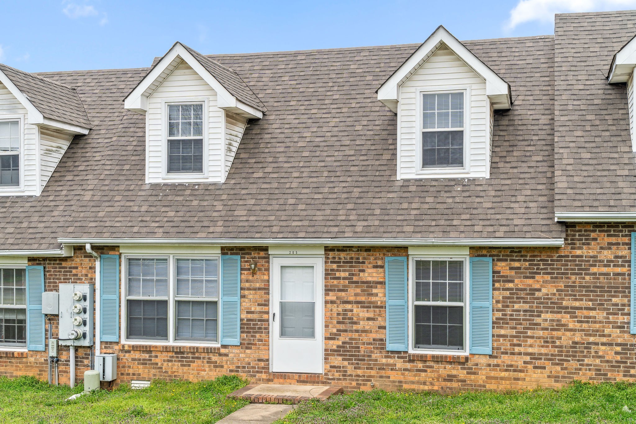 179 Harrier Ct Property Photo 1