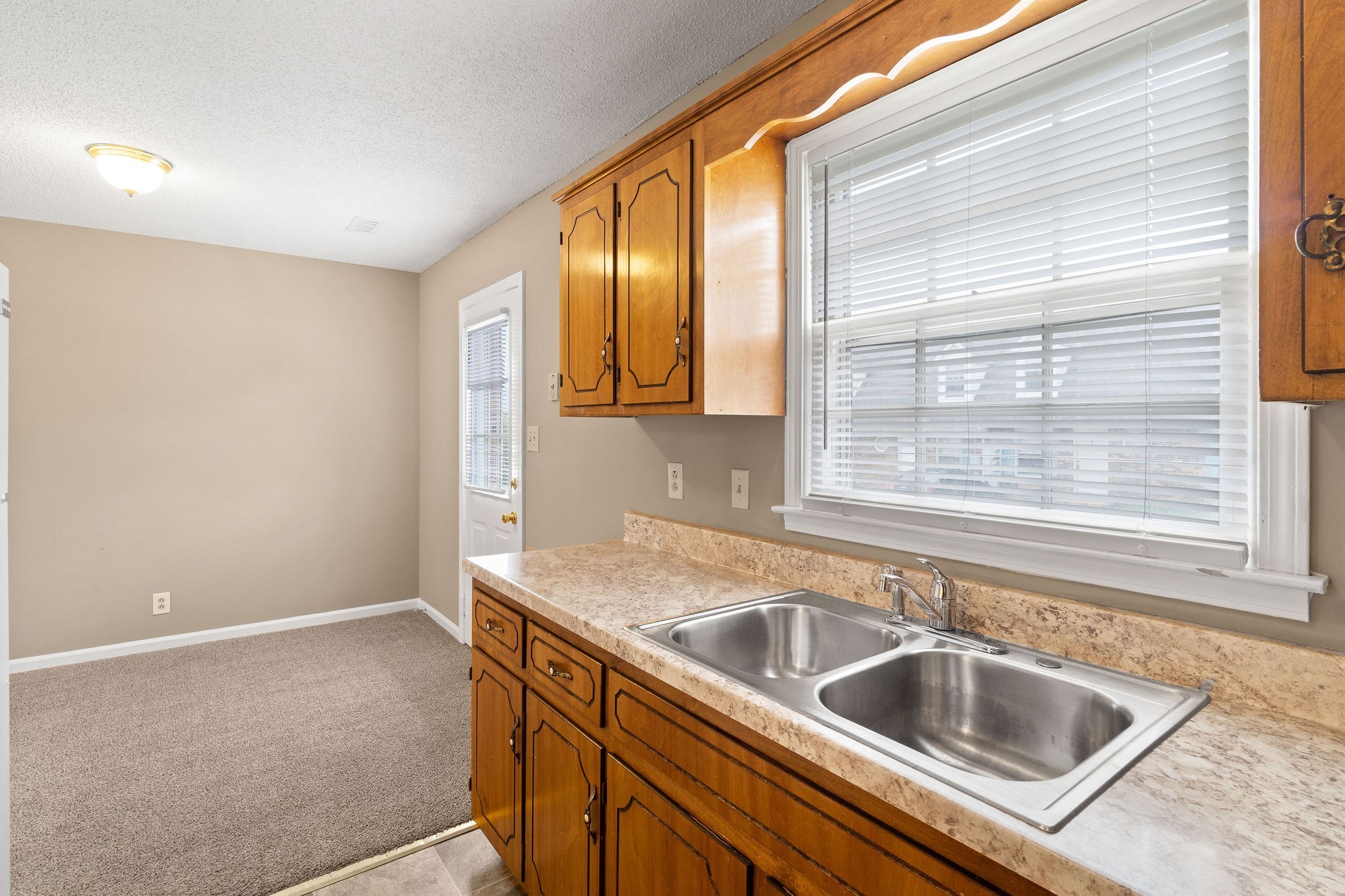 179 Harrier Ct Property Photo 10