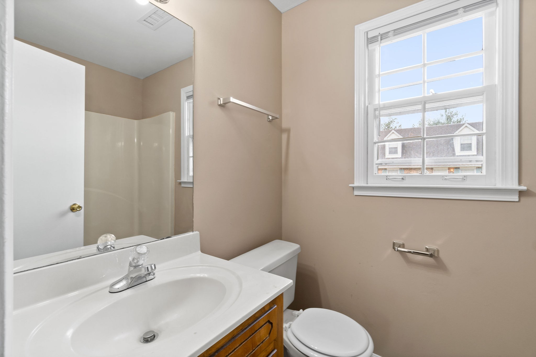 179 Harrier Ct Property Photo 12