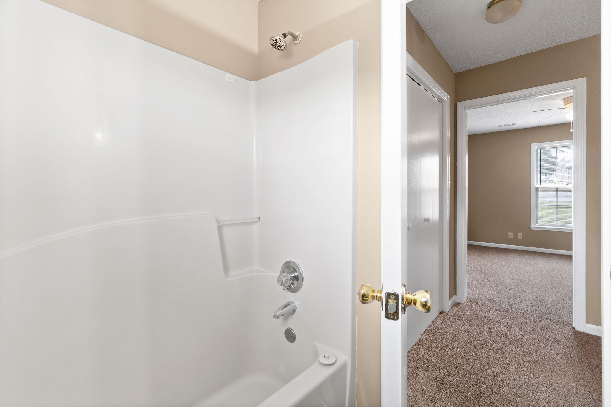 179 Harrier Ct Property Photo 13