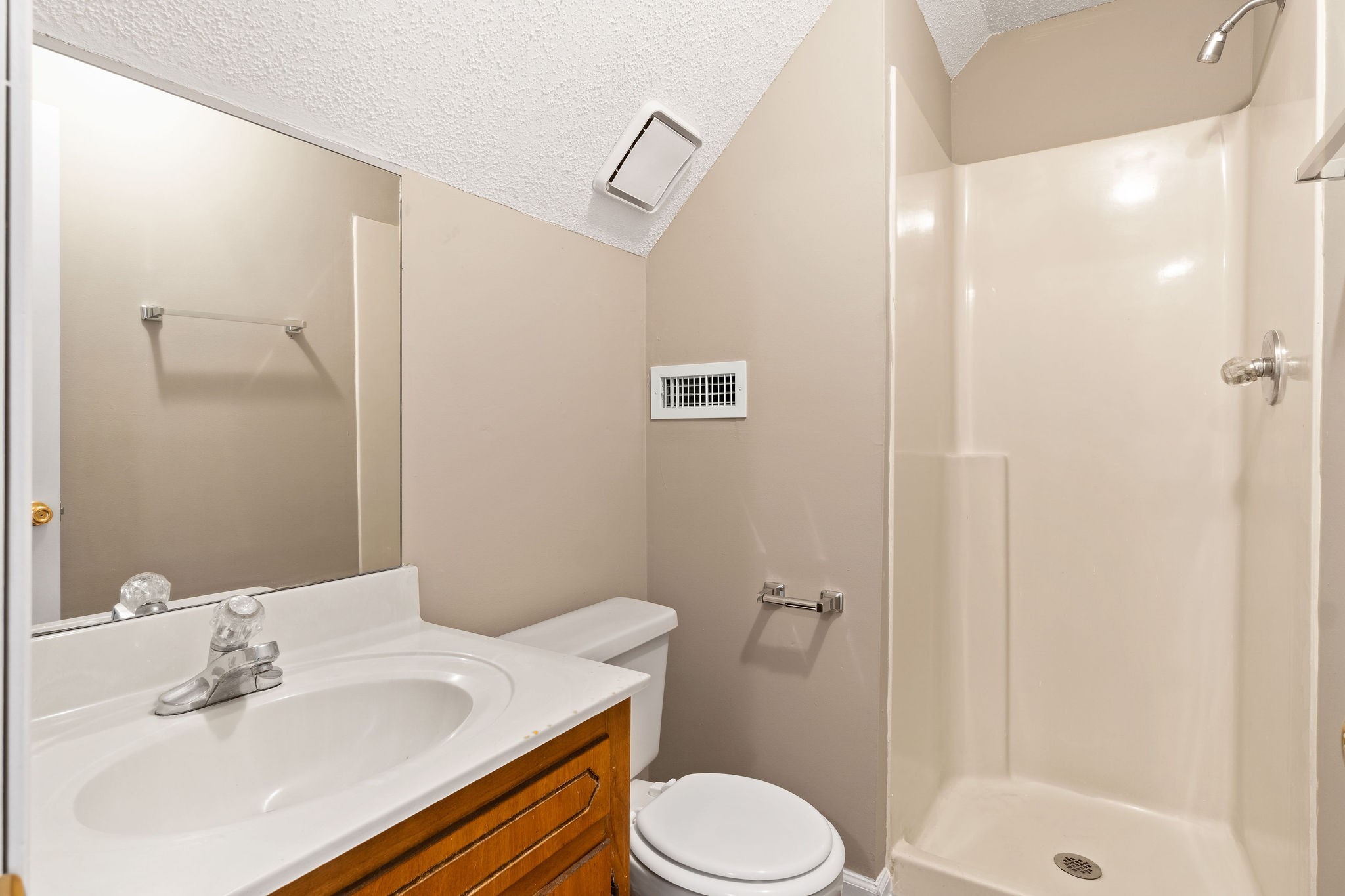 179 Harrier Ct Property Photo 16
