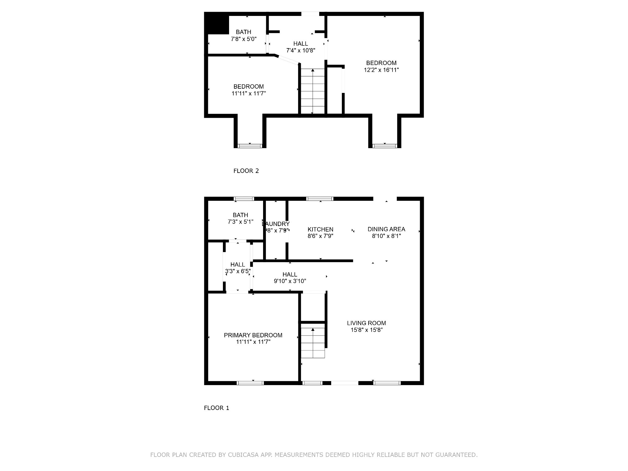 179 Harrier Ct Property Photo 19