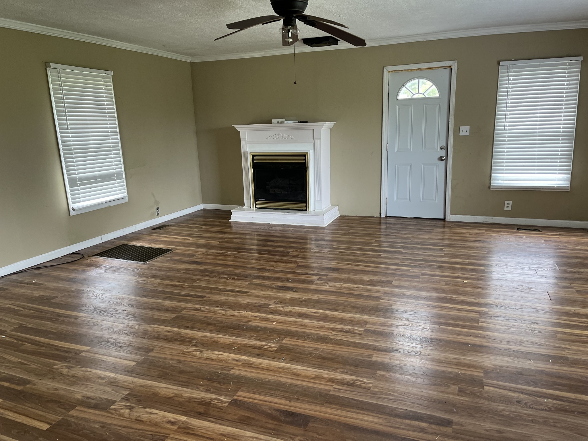 2635 Elkton Pike Property Photo 4