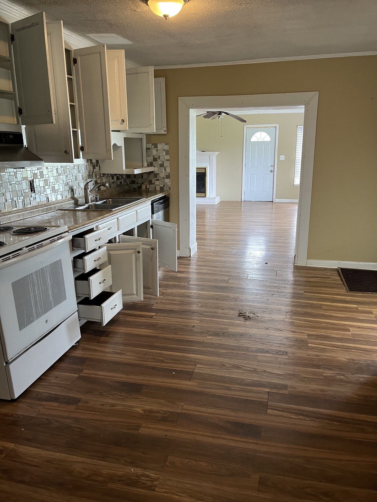 2635 Elkton Pike Property Photo 5