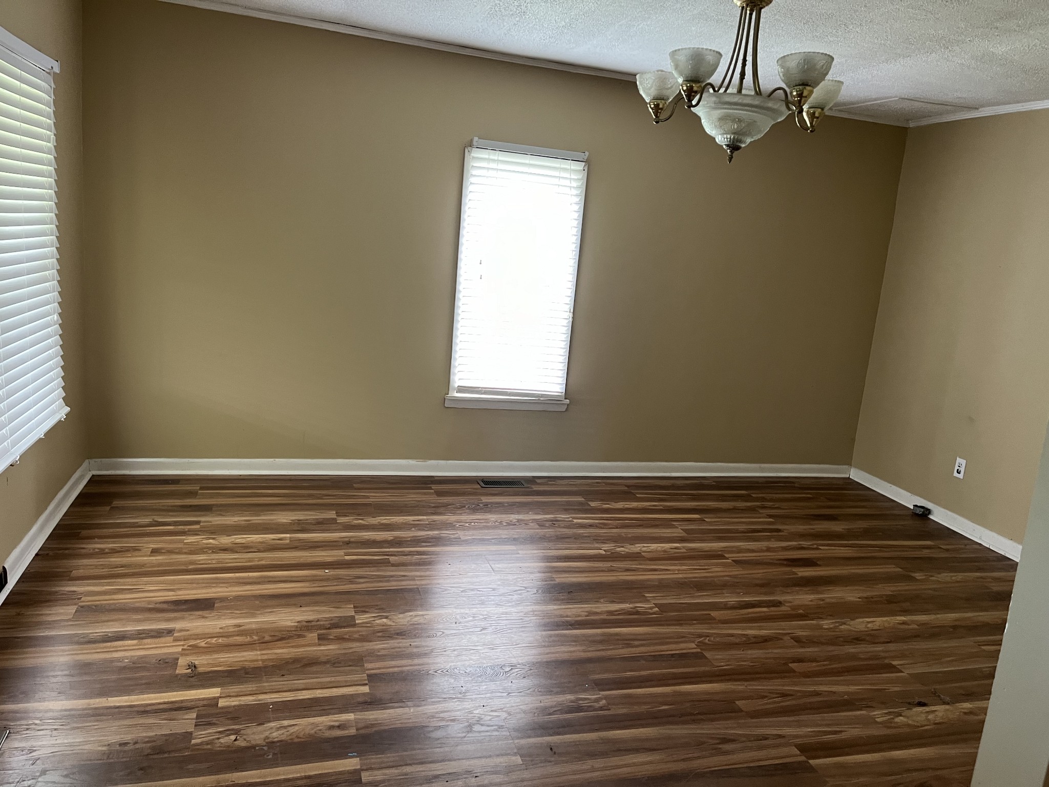 2635 Elkton Pike Property Photo 6