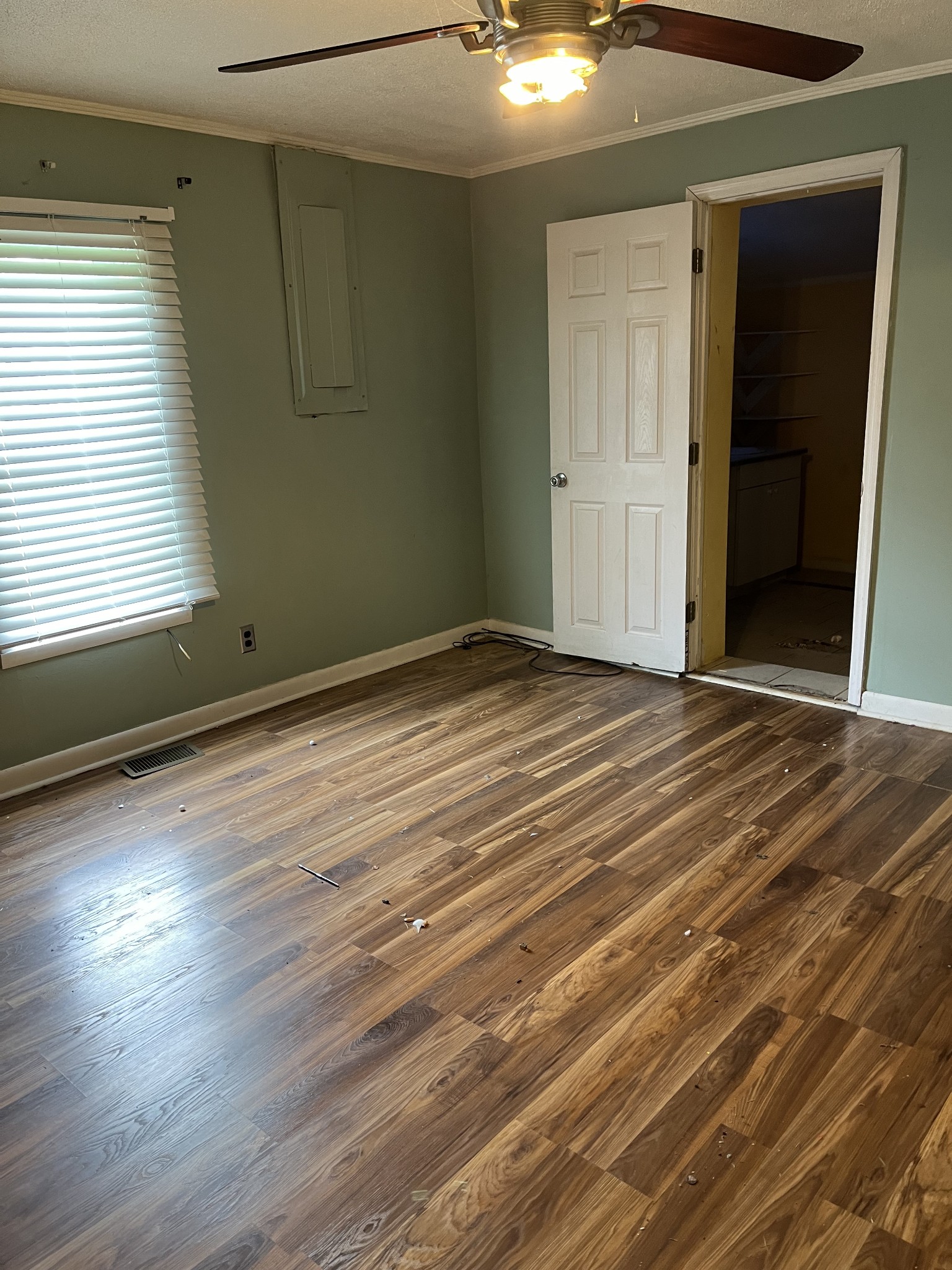 2635 Elkton Pike Property Photo 7