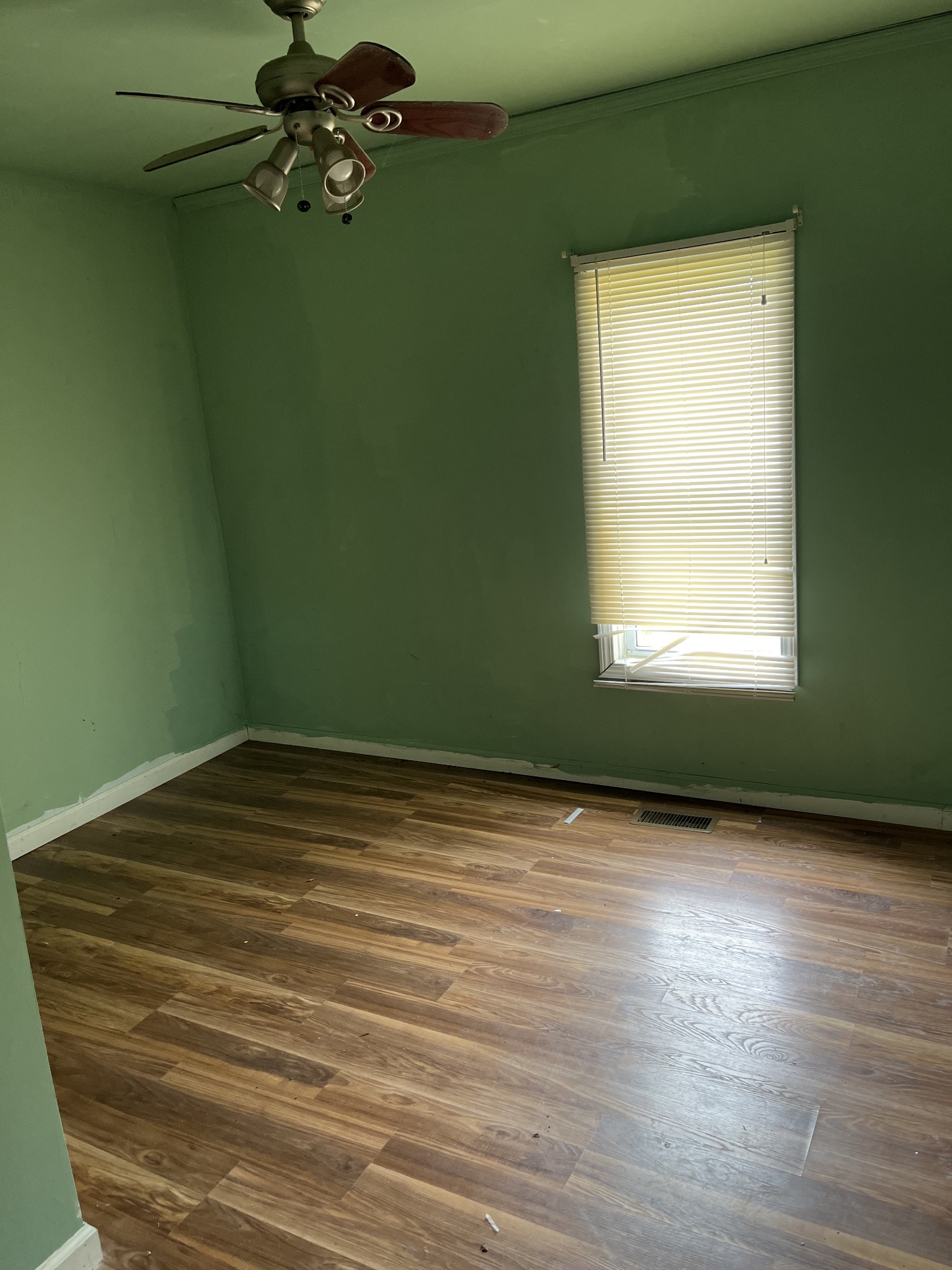 2635 Elkton Pike Property Photo 9