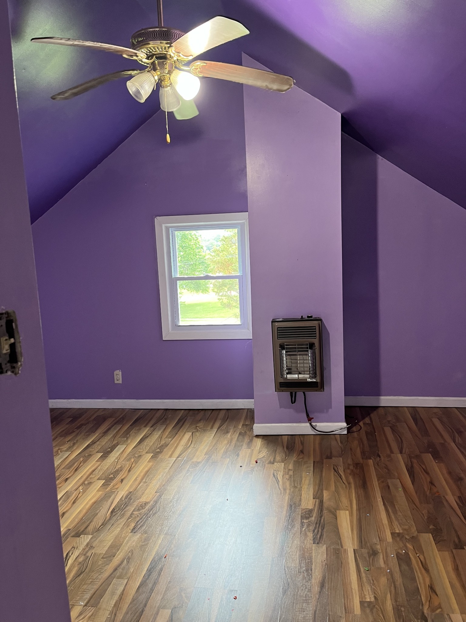 2635 Elkton Pike Property Photo 11