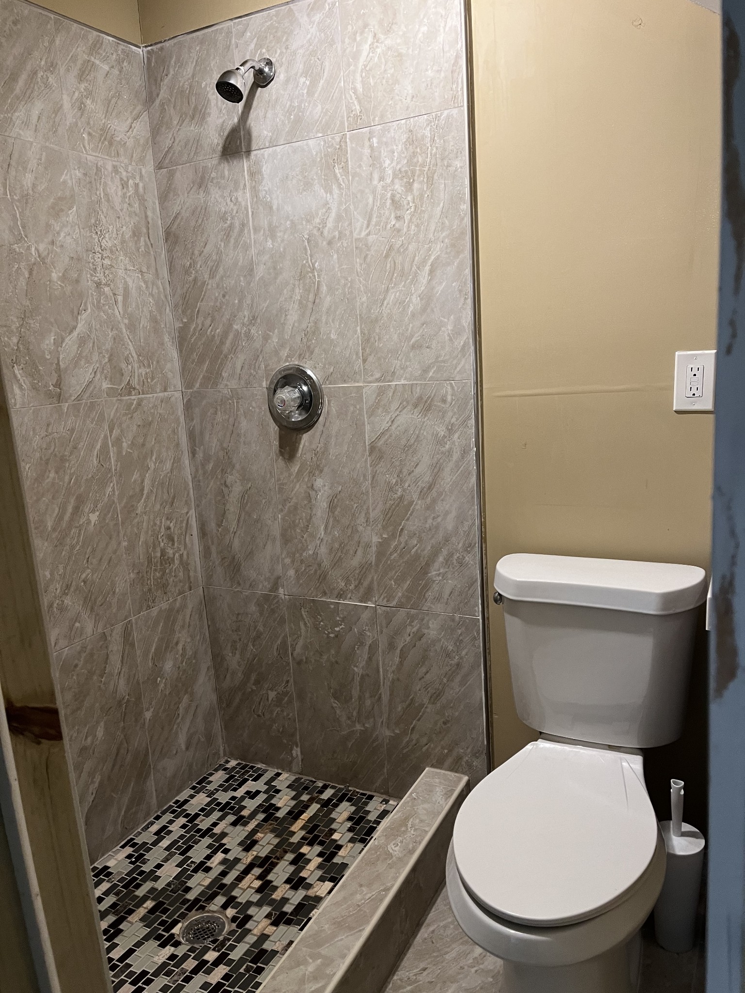 2635 Elkton Pike Property Photo 13