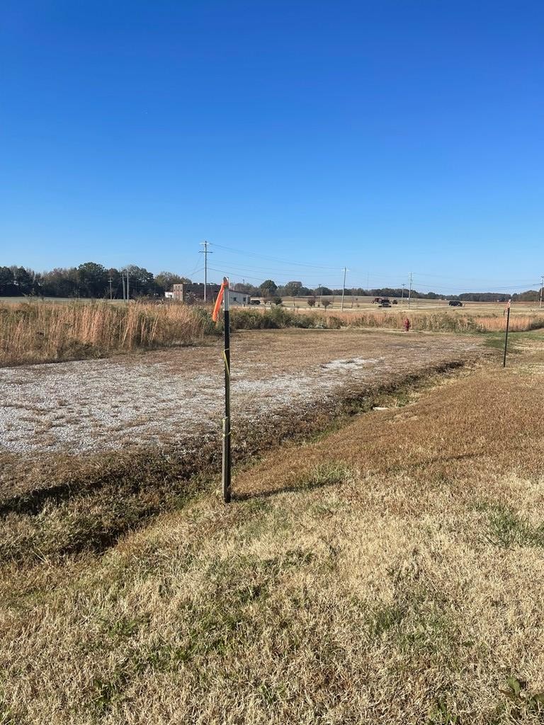 0 Stonehaven Dr Property Photo 3