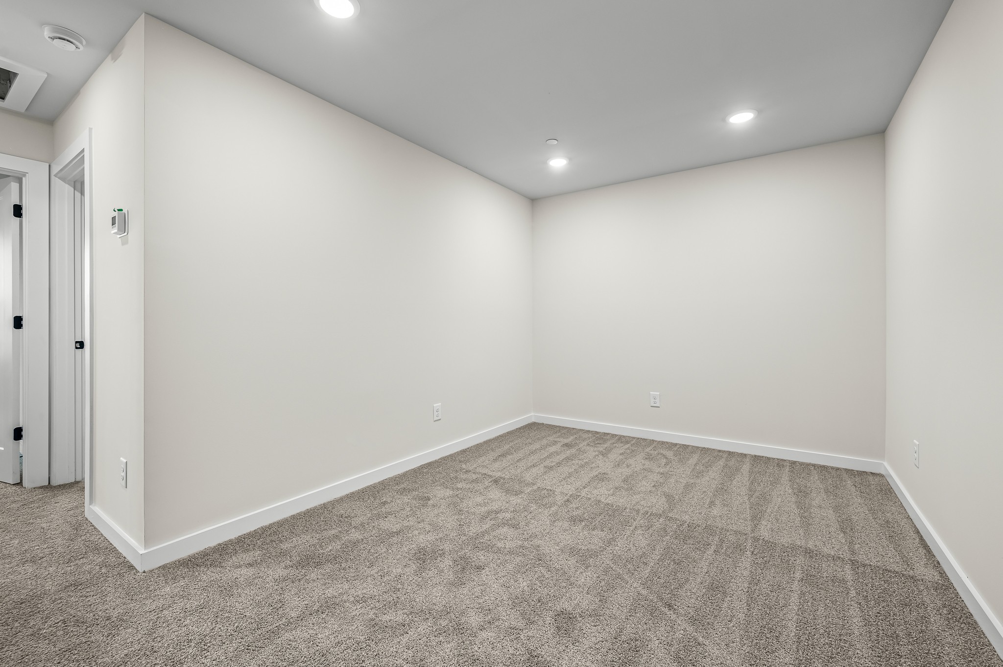 3411 Stonehorn Dr Property Photo 21