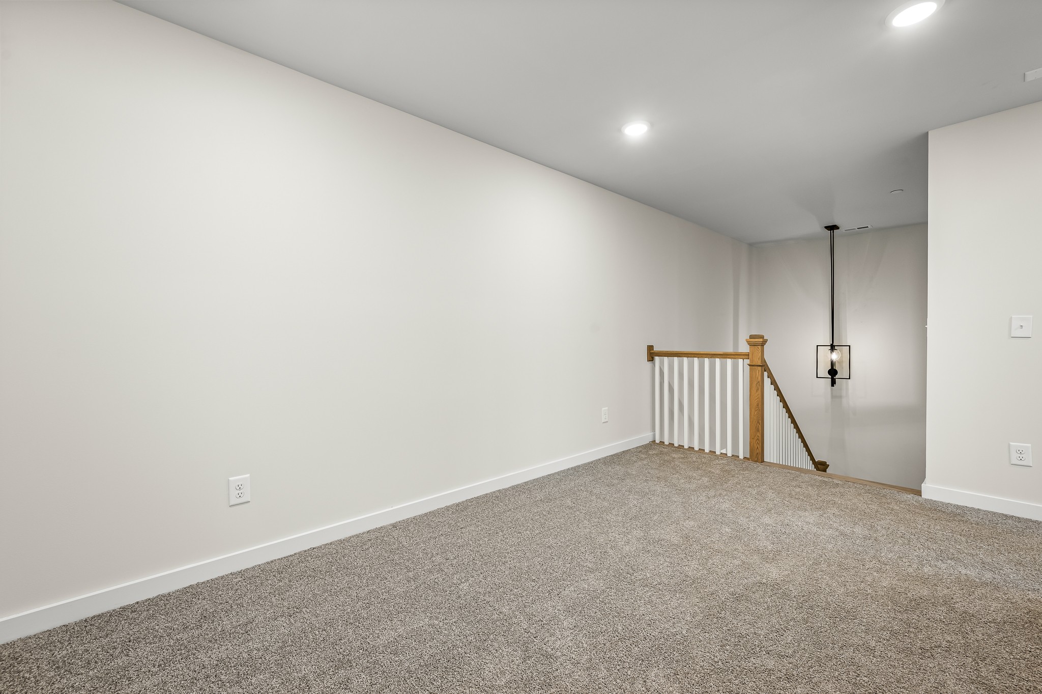 3411 Stonehorn Dr Property Photo 23