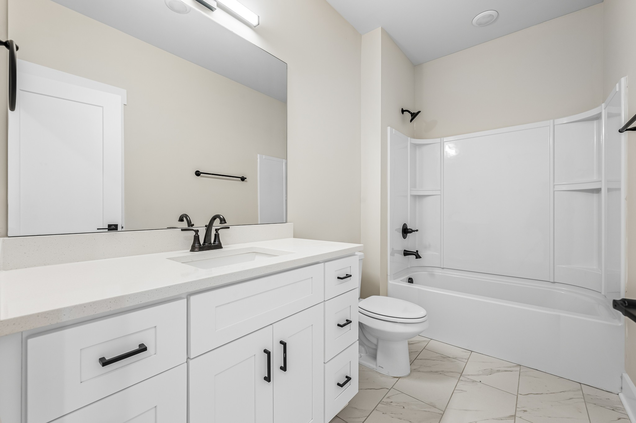 3411 Stonehorn Dr Property Photo 24