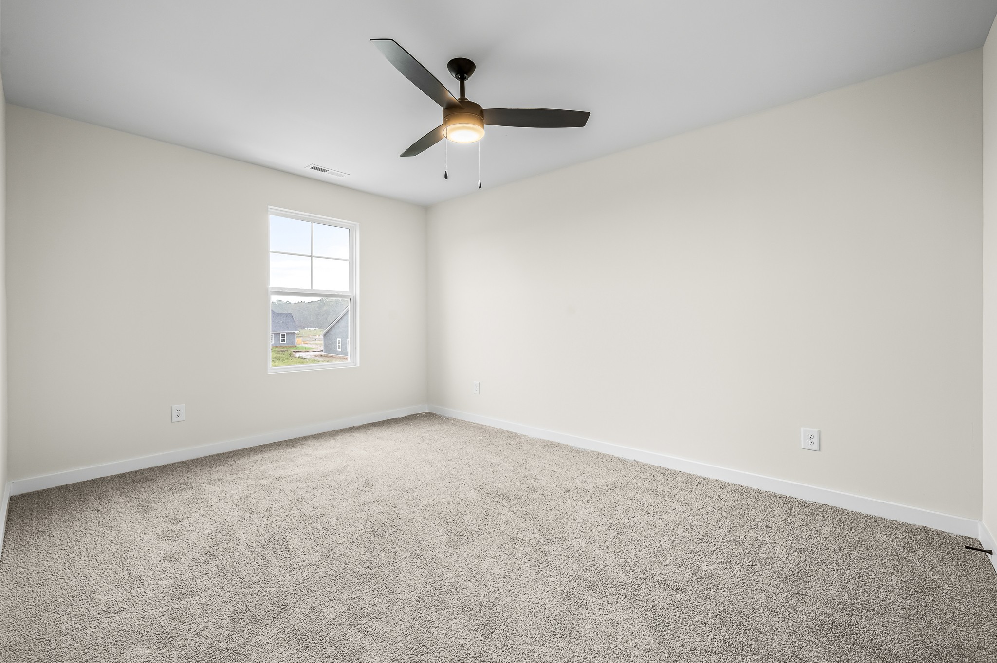 3411 Stonehorn Dr Property Photo 25