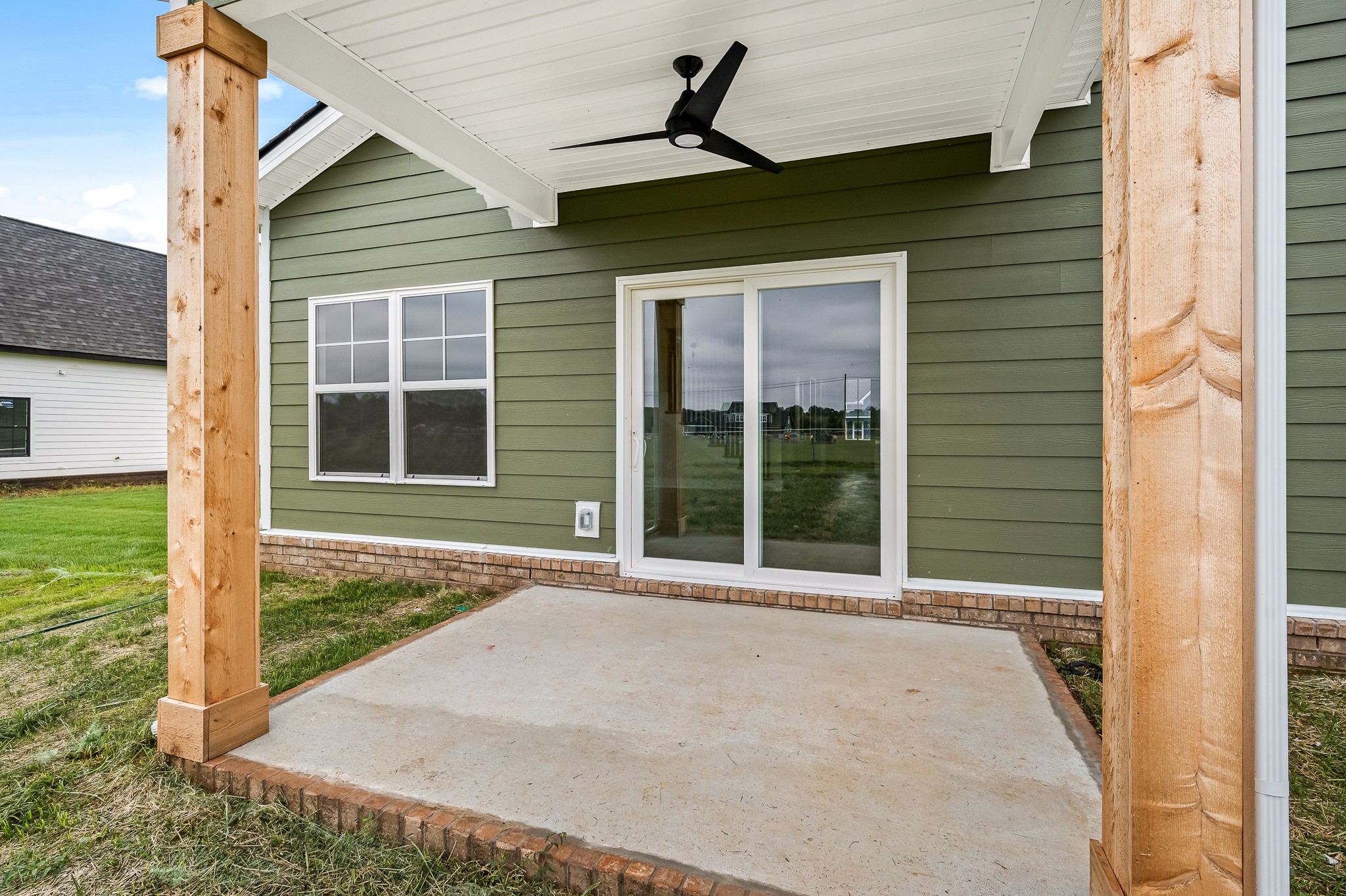 3411 Stonehorn Dr Property Photo 28