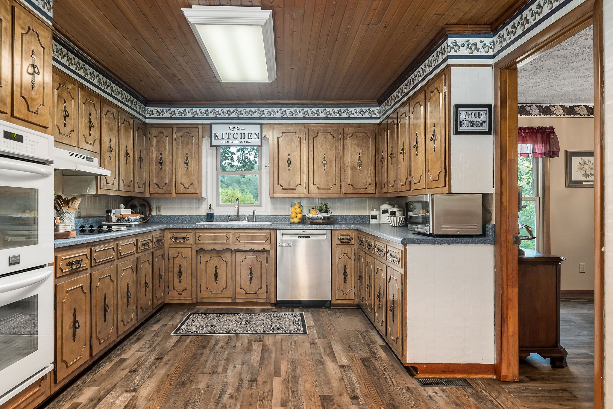 1738 Oakley Rd Property Photo 14