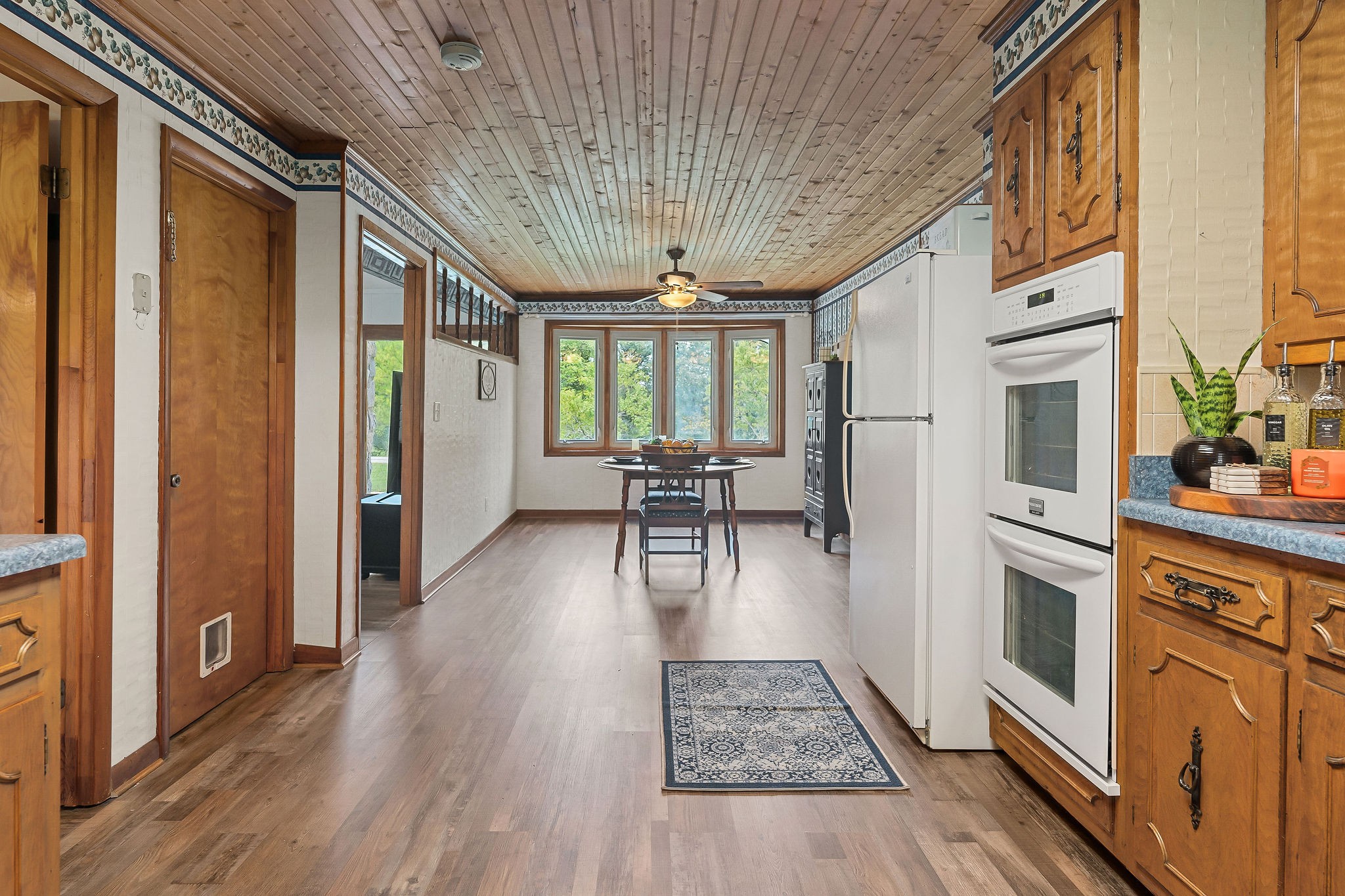 1738 Oakley Rd Property Photo 16
