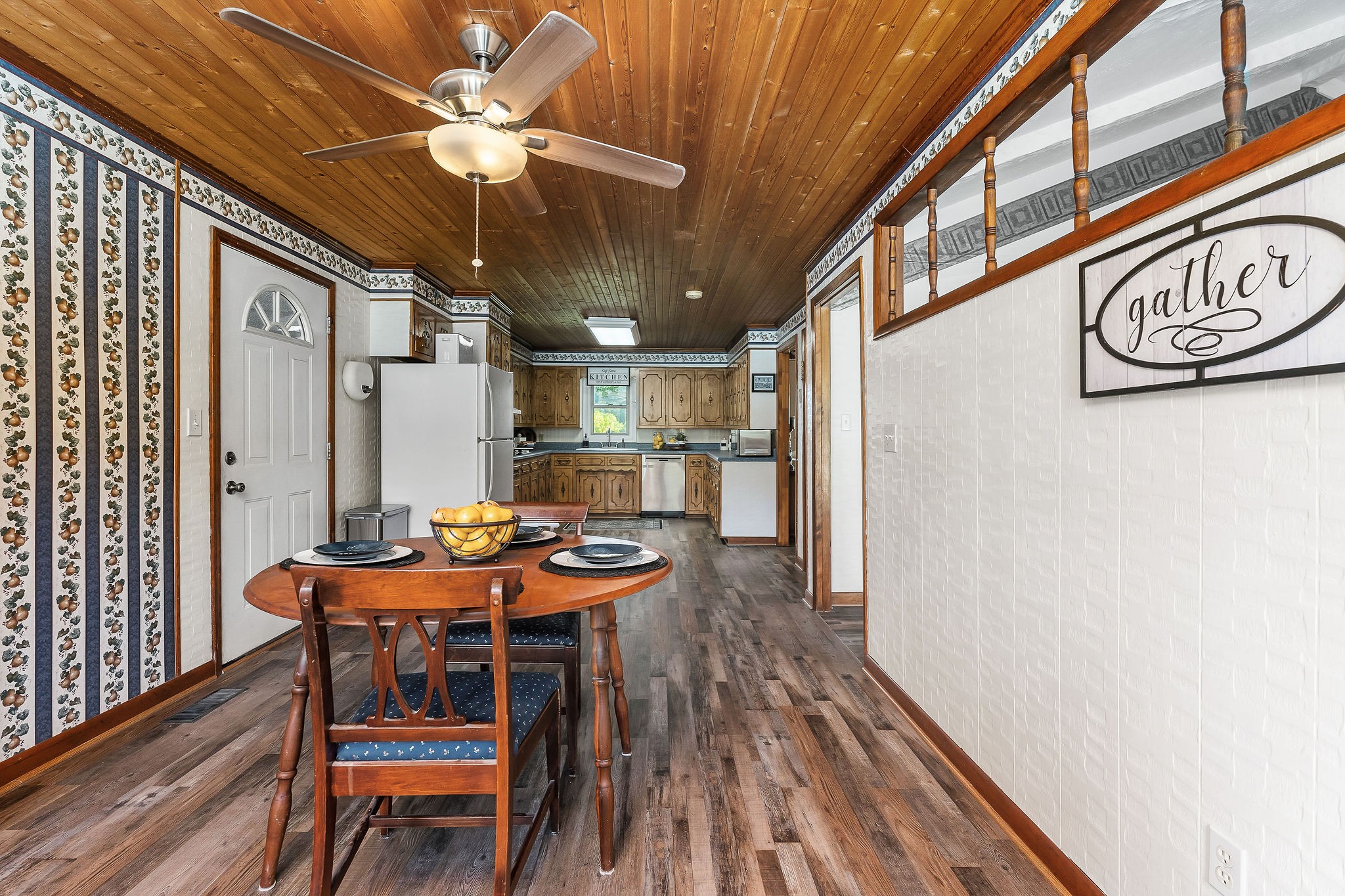 1738 Oakley Rd Property Photo 18
