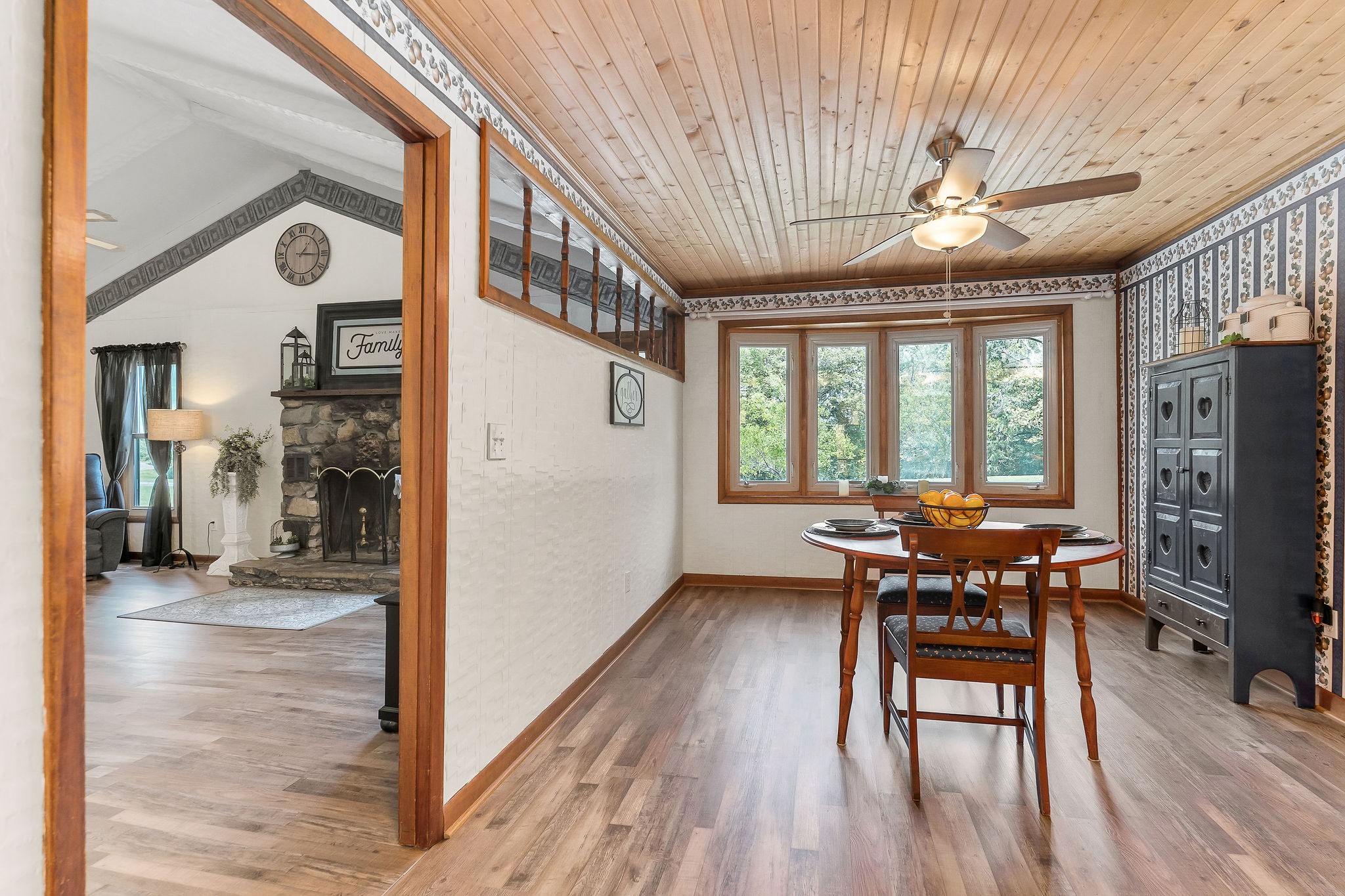 1738 Oakley Rd Property Photo 19