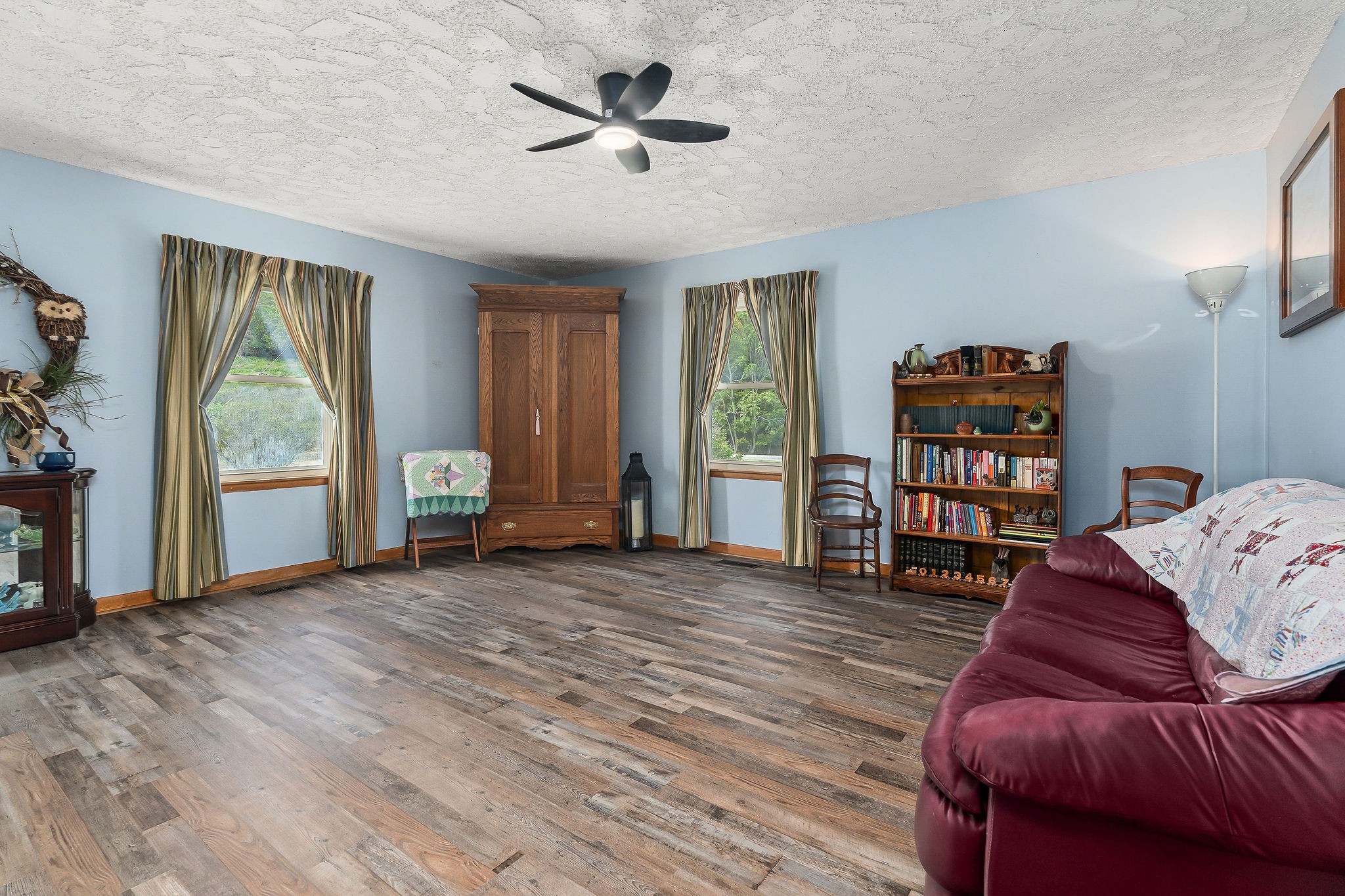 1738 Oakley Rd Property Photo 22