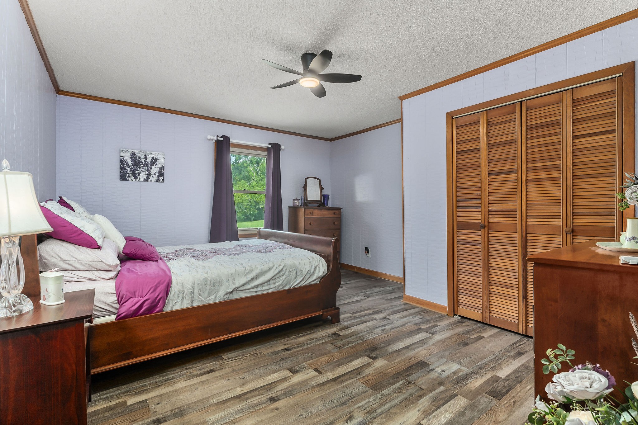 1738 Oakley Rd Property Photo 30