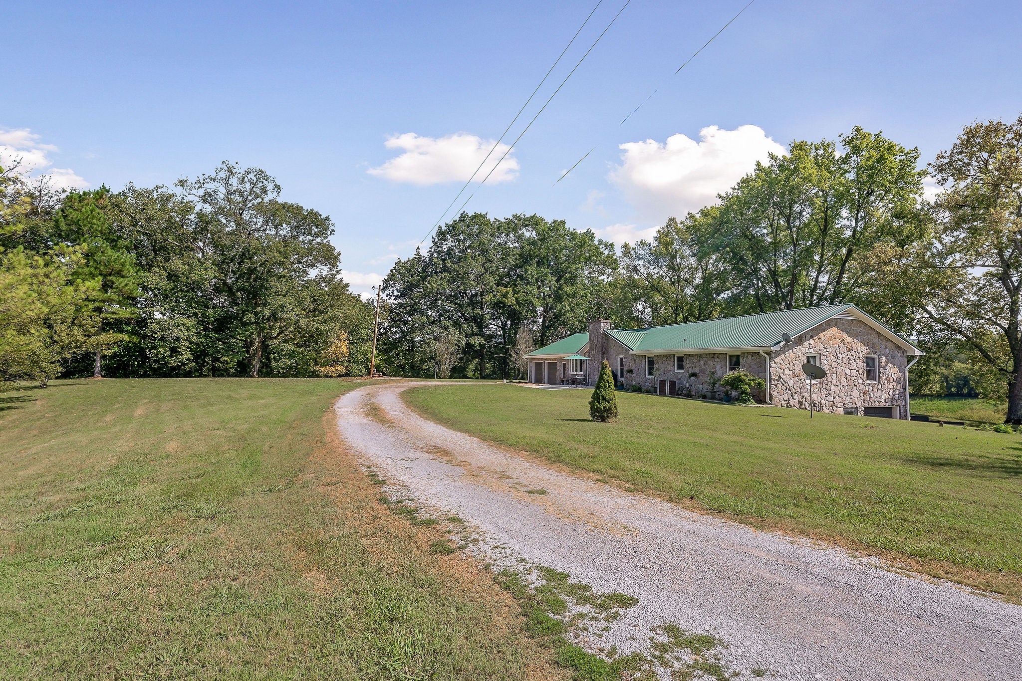 1738 Oakley Rd Property Photo 46