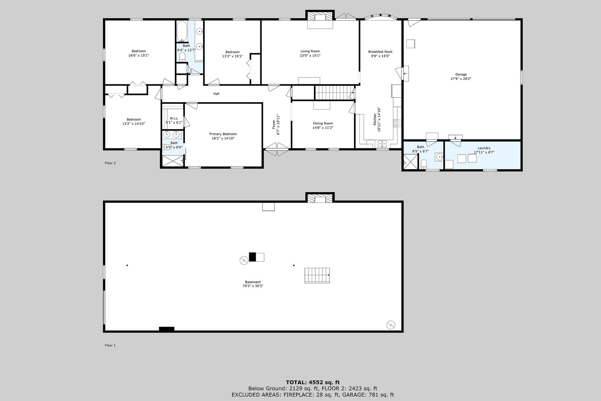 1738 Oakley Rd Property Photo 70